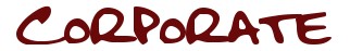 Corporate
