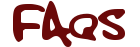 Faqs